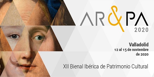 EL PROYECTO “MARCAS COMERCIALES” DEL ARCHIVO SIMÓN RUIZ EN LA BIENAL AR&PA 2020